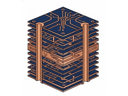 Not Just Relocation, but Reshaping: Why 2026 is the Critical Turning Point for the PCB Supply Chain