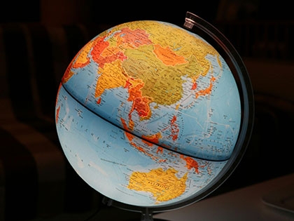 How Tariff Turbulence Is Forcing Footwear's Supply Chain to Start Over