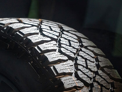 California's Zinc-in-Tires Proposal: What It Means for Global Tire Formulation and How to Prepare