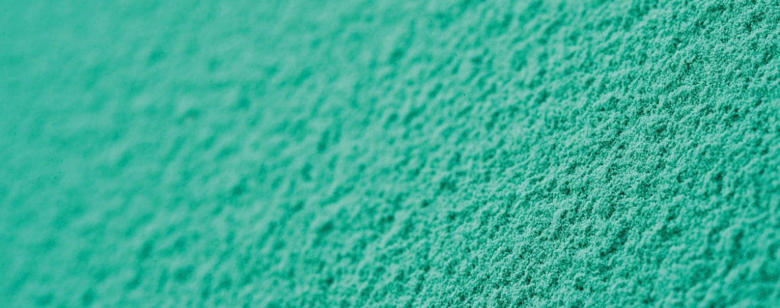 陸昌碱式碳酸銅供應