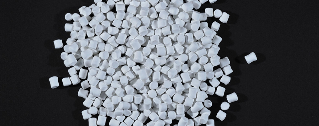 陸昌CS AZO®氧化鋅預分散母膠粒