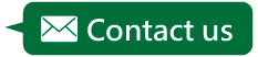proimages/products/icon_contactusen.png
