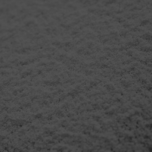 Industrial Zinc Oxide Powder