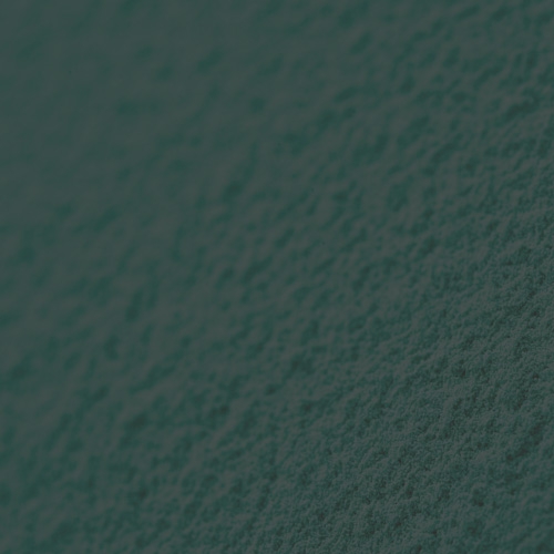 Copper Carbonate